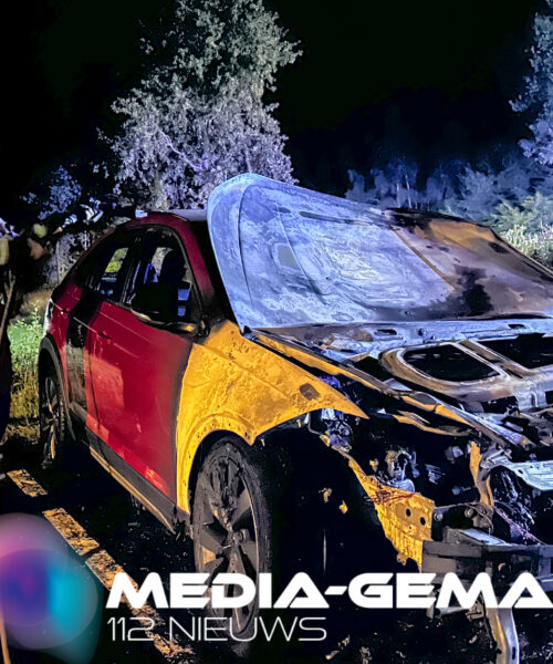 auto brand emmen