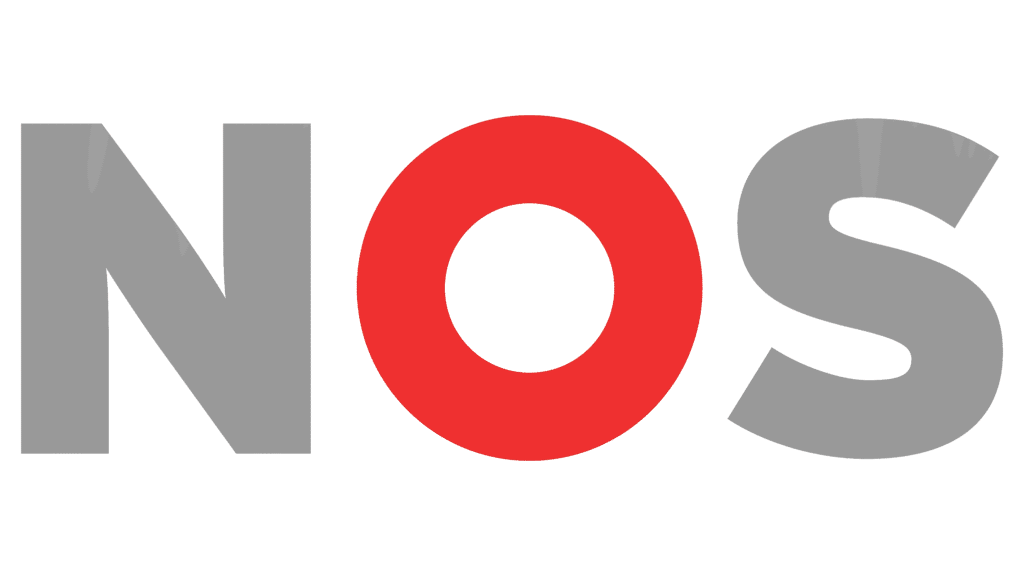 NOS-Broadcaster-Logo