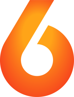 SBS6_(2023)_orange