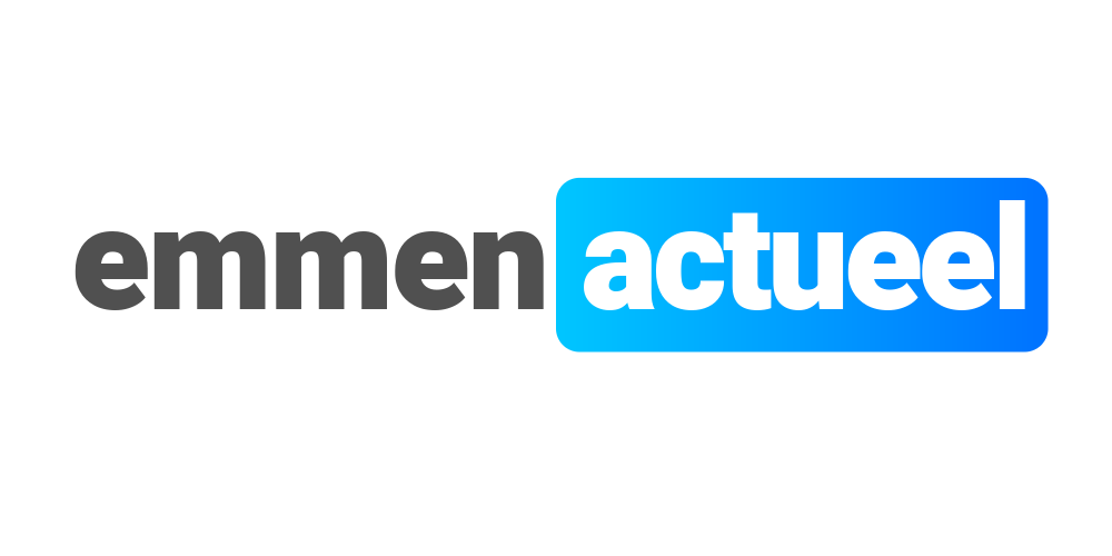 logo-orginal
